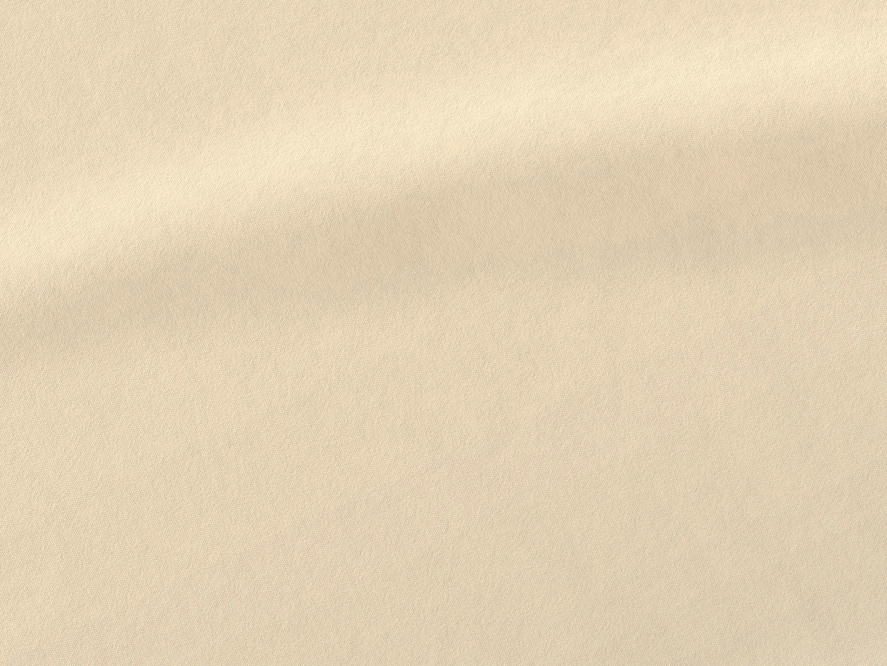 4-Piece Pre-Washed Microfiber Sheet Set