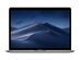 Apple MacBook Pro 13" Core i5, 2.5GHz Touchbar, Refurbished, Space Grey