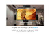 Optoma H190X  HD Home Theater Projector
