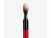 Smashbox Sheer Foundation Brush for Custom Coverage All Over Face Neck & Body