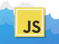 Introduction to Programming and Coding for Everyone with JavaScript - Product Image