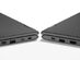 Lenovo 2-in-1 Chromebook 300e 2nd Gen 11.6" 4GB RAM 32GB SSD - Black (Refurbished)