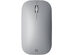 Microsoft KGY00001 Surface Mobile Mouse - Platinum