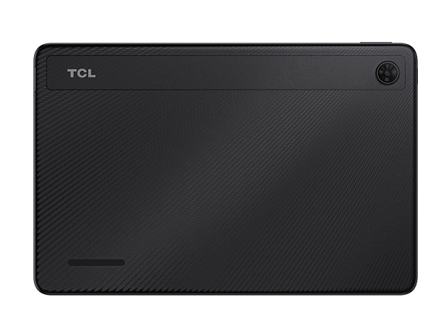 TCL Tab 10 5G Android Tablet