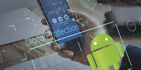 Android Security Tools Expert - Product Image