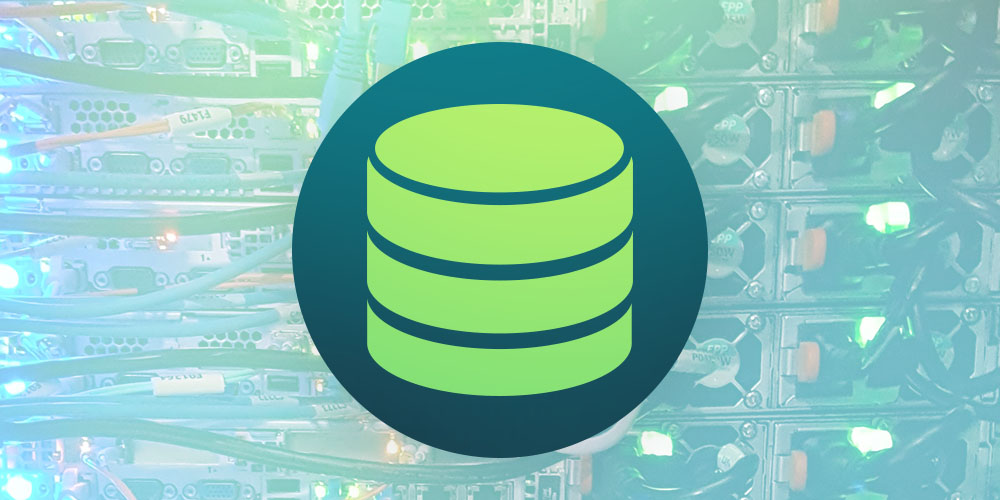 Microsoft SQL Server & T-SQL Course For Beginners