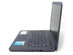 HP Chromebook 14” AMD Dual-Core A4-9120C 16GB - Black (Certified Refurbished)