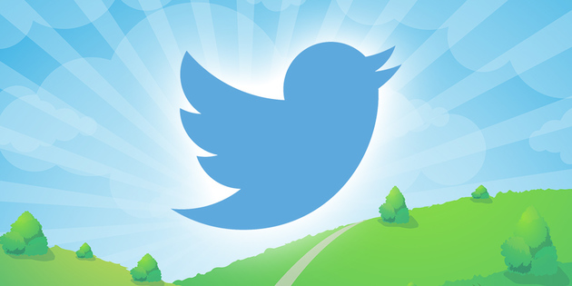 Twitter Marketing for 100,000+ Free Followers