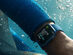 Apple Watch Series 7 (2021) Aluminum GPS + Cellular 45mm Blue (Refurbished)