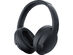 TCL ELIT400NC Wireless On-Ear Noise-Canceling Bluetooth Headphones (Refurbished)