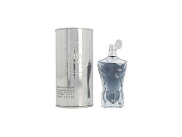 Jean paul gaultier essence de online parfum eau de parfum spray