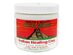 Aztec Secret - Indian Healing Clay Skin Care Powder - 1 lb.