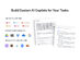 BrowserCopilot AI: Lifetime Subscription (Pro Plan - 1,500 Queries per Month)