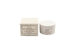 Fresh Peony Brightening Moisture Face Cream 1.6oz (50ml)
