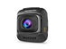 GoSafe S780 Dash Cam with Sony Image Sensor