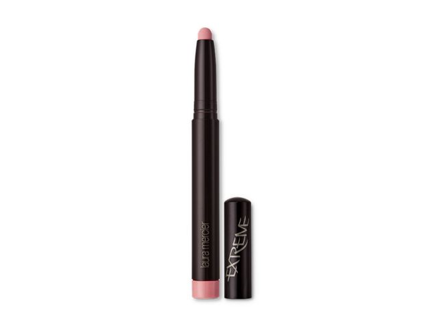 Laura Mercier Velour Intense Pigment Rich Colour Extreme Matte Lipstick - Ruthless