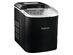 IGLOO ICEB26BK 26 lb. Portable Ice Maker - Black