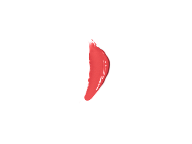 Chantecaille Lip Chic Lightweight Glossy Lipstick - Sunrise 0.07oz (2g)