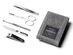 Meridian 5-Piece Nail Kit