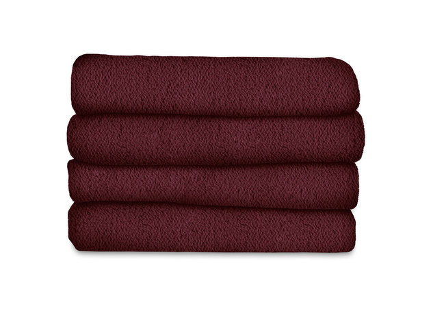 sunbeam lofttec heated blanket