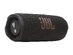 JBL Flip 7 (2025) Portable Speaker (Open Box)