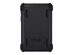 OtterBox 7722228 Samsung Galaxy Tab 2 7.0 Defender Series Case