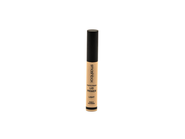 Smashbox Photo Finish Lid Primer - Light 2.5ml