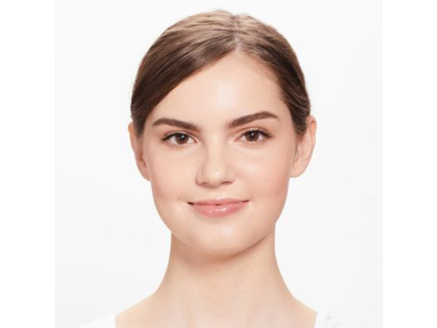bareMinerals Complexion Rescue Tinted Hydrating Gel Cream SPF 30 - Opal 01
