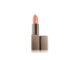 Laura Mercier Rouge Essentiel Silky Cream Lipstick - Coral Nu (Nude Coral)