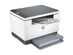 HP M234DWE LaserJet MFP M234dwe Black & White Laser All-in-One Printer w/6 months free ink through hp +