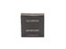 Laura Mercier Matte Bronzing Powder - Soleil 2 (0.3oz)