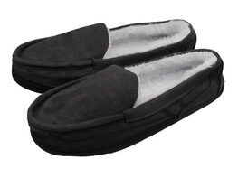 Jaywalker Men's Slipper (Size 11)