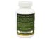 Jarrow Formulas - Curcumin 95 500 mg. - 120 Capsules