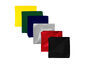 Mix Colors