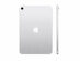 Apple iPad 11 (2025) 11" 128GB Silver Wi-Fi (Refurbished Grade B+)
