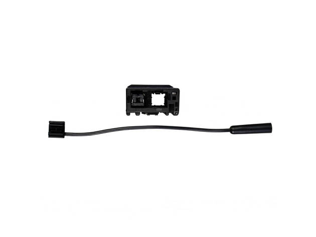 Metra 40LX20 Antenna Adapter for Lexus