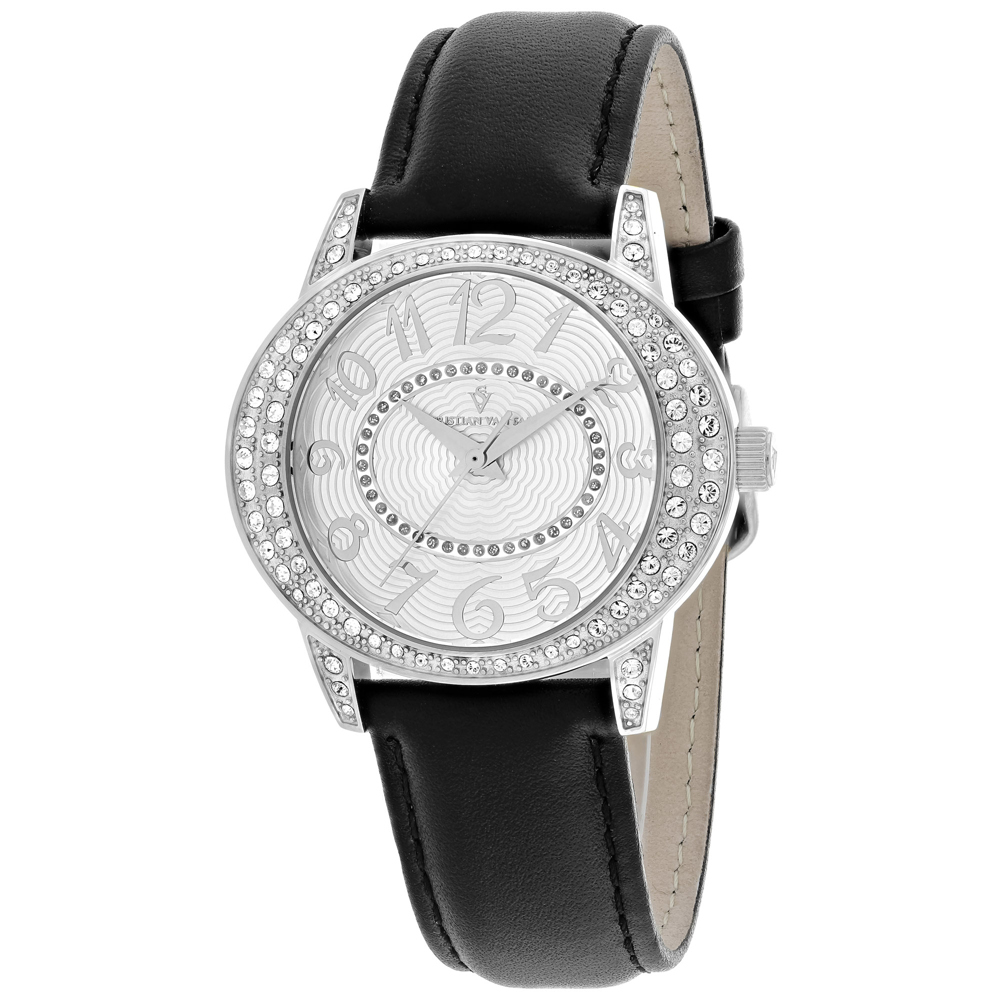 Christian Van Sant Women's Naga main image 1