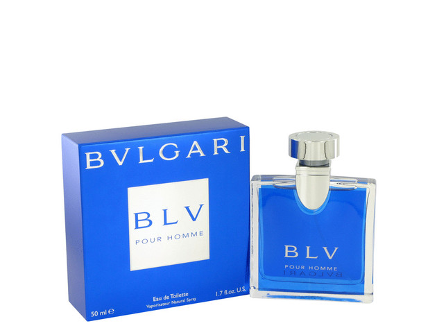 bvlgari eau de parfum vaporisateur natural spray