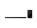 Sony HTZ9F 3.1 Channel Soundbar with Wi-Fi and Bluetooth