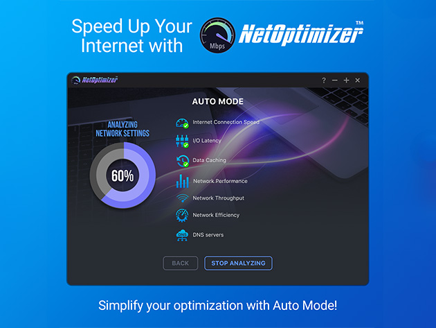 Download Speed Auto Clicker - MajorGeeks