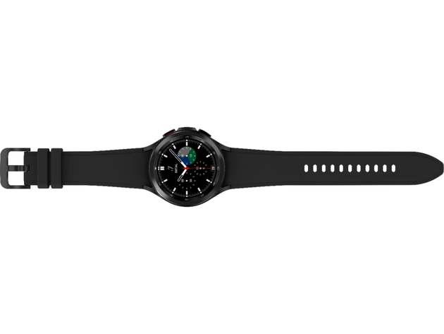 smartwatch with samsung