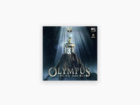Olympus Choir Micro - Product Image