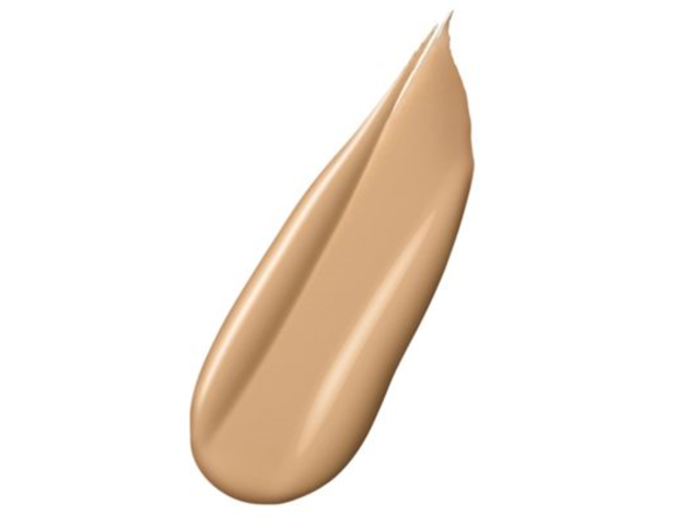 bareMinerals barePRO Performance Wear Liquid Foundation SPF 20 - Warm Natural 12