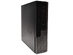 Dell OptiPlex 990 Ultra Small Form Factor Computer PC, 3.2 GHz Intel i5 Quad Core Gen 2, 4GB DDR3 RAM, 500GB SATA Hard Drive, Windows 10 Professional 64 bit (Renewed)