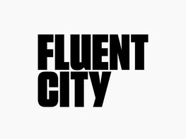 Fluent City: 10-Week Language Learning Course