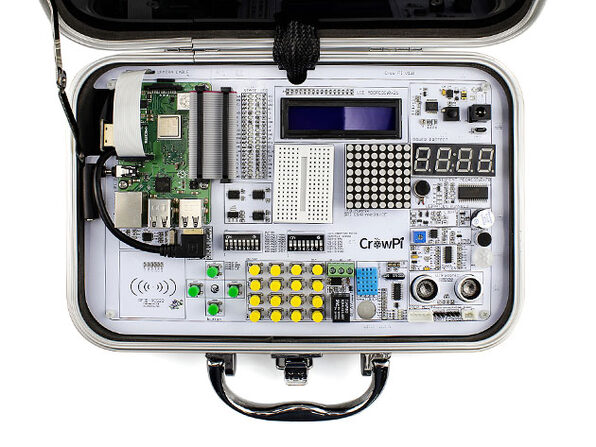 adguard raspberry pi adguard raspberry pi