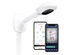 Nanit Pro Smart Baby Monitor & Wall Mount