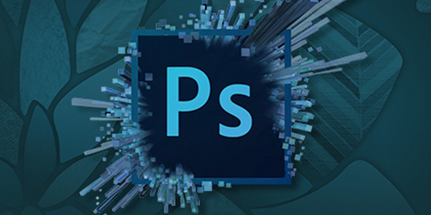 adobe photoshop cs6 revealed