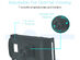 Aduro Lounger: Universal Adjustable Neck Mount Phone Holder (Grey)