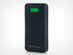 Limefuel Lite: The 15,000mAh Dual USB Battery Pack